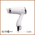 New Products Wireless Hair Dryer Parts Cordless Rechargeable Hair Dryer
